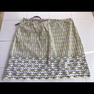 Ladies Sophie Max Skirt by MaxStudio